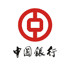 银行模拟器